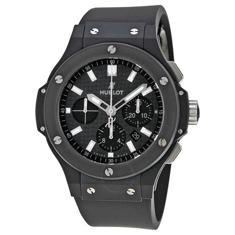 hublot big bang ceramic